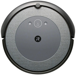  iRobot Roomba Combo i5 Neutral - Nový, pouze rozbaleno 