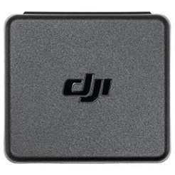 Širokoúhlá čočka pro DJI Mini 4 Pro