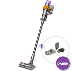 Dyson V15 Detect Absolute 2023 - Zánovní