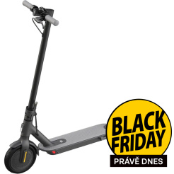 Xiaomi Mi Electric Scooter Essential - použité