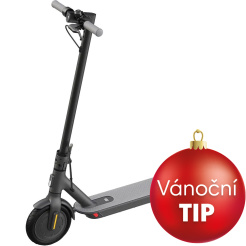  Xiaomi Mi Electric Scooter Essential 