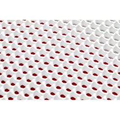 Předložka k toaletě pro kočky Petkit Pura X / Pura Max