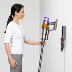 Dyson V15 Detect Absolute 2022