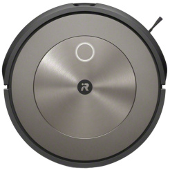 iRobot Roomba j9+ (j9558)