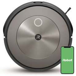 iRobot Roomba j9 (j9158)
