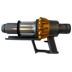  Dyson V15 tělo s motorem a cyklony - originál 