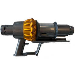 Dyson V15 tělo s motorem a cyklony - originál