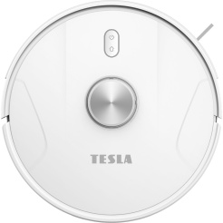 Tesla RoboStar iQ700