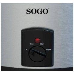 SOGO SS-10795
