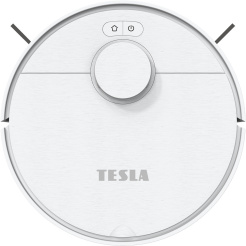  Tesla RoboStar iQ550 