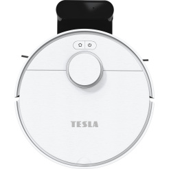 Tesla RoboStar iQ550