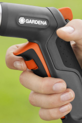 Gardena čisticí postřikovač Premium 18305-20