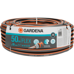  Gardena hadice Comfort FLEX 9 x 9 (3/4