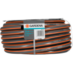 Gardena hadice Comfort FLEX 9 x 9 (3/4") 25 m bez armatur 18053-20