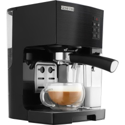 Sencor SES 4050SS-EUE3 Espresso