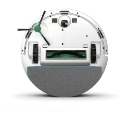 iRobot Roomba Combo Essential - white (Y011240)