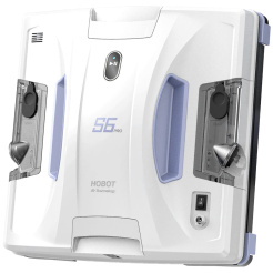  Hobot S6 PRO - Zánovní 