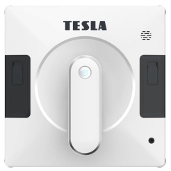  Tesla RoboStar W700 WiFi 