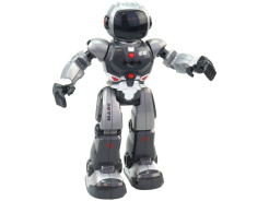  Robot Mark na ovládání 