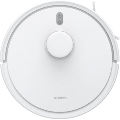 Xiaomi Robot Vacuum S20+ - white