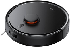 Xiaomi Robot Vacuum S20 - black