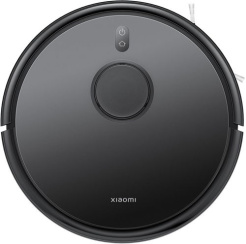 Xiaomi Robot Vacuum S20