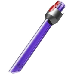  Dyson svítící štěrbinová LED hubice pro V7/V8/V10/V11/V15/Outsize 