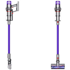 Dyson V11 Advanced