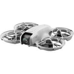  DJI Neo Fly More Combo 