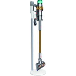 Dyson V15 Detect Absolute Gold