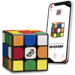 GoCube Rubik's X