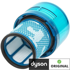 Filtrační jednotka HEPA pro Dyson Gen5 - originál