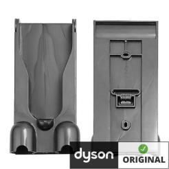 Držák na zeď pro Dyson V11 a V15 - originál 