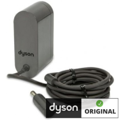 Nabíjecí adaptér pro Dyson V10/V11/V12/V15/Outsize - originál 