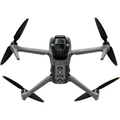 DJI Air 3S Fly More Combo (DJI RC-N3)