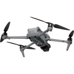 DJI Air 3S Fly More Combo (DJI RC-N3)