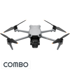  DJI Air 3S Fly More Combo (DJI RC-N3) 