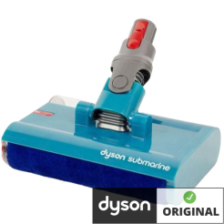  Dyson Submarine™ podlahová hubice - originál 