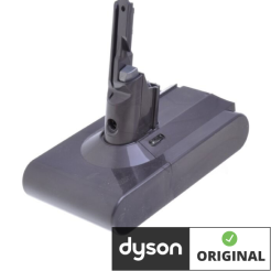 Baterie pro Dyson V8 - originál 