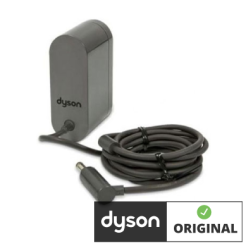 Nabíjecí adaptér pro Dyson DC62/V6/V7/V8 - originál 