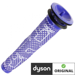 Předmotorový filtr pro Dyson DC62/V6/V7/V8 - originál 