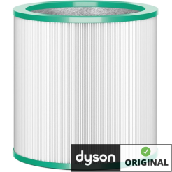  Filtr pro Dyson Pure Cool Me BP01 - originál 