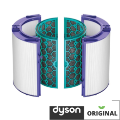  Filtrační jednotka pro Dyson Pure Cool TP04 a HP04 - originál 