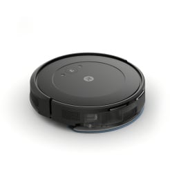 iRobot Roomba Combo 2 Essential - black (Y051040)