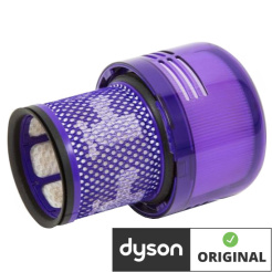 HEPA filtr pro Dyson V11/V15 - originál 