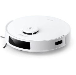  Ecovacs Deebot N20 White 