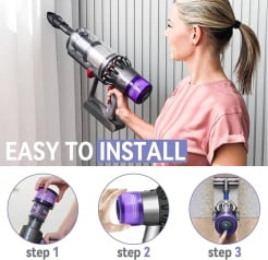 HEPA filtr pro Dyson V11/V15 - originál