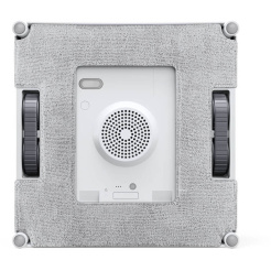 Ecovacs Winbot W2 - white