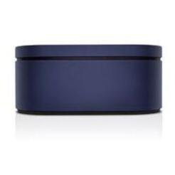 Dyson Airwrap Complete Long Volumise HS05 pruská modrá/měděná