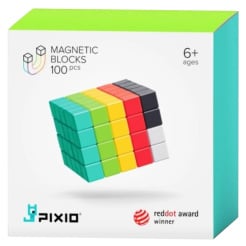  PIXIO-100 